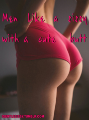 SissyCaptions0004055