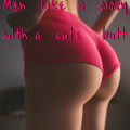SissyCaptions0004055