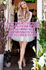 SissyCaptions0004059