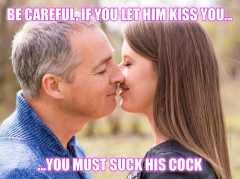 SissyCaptions0004063