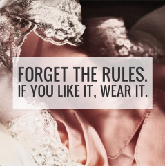 SissyCaptions0004080