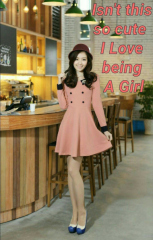 SissyCaptions0004095