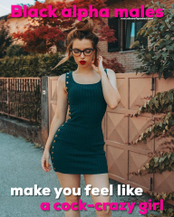 SissyCaptions0004107