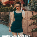 SissyCaptions0004107