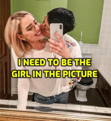 SissyCaptions0004132