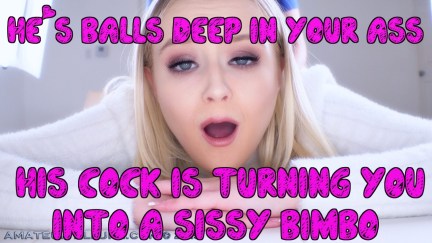 SissyCaptions0004146