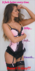 SissyCaptions0004172