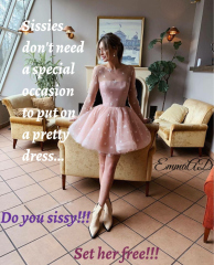 SissyCaptions0004167