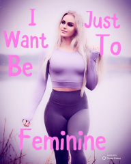 SissyCaptions0004164