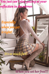 SissyCaptions0004193