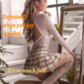 SissyCaptions0004193