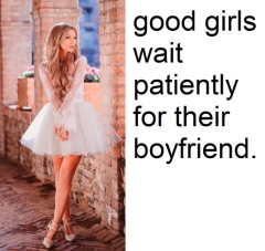 SissyCaptions0004240