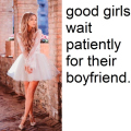 SissyCaptions0004240