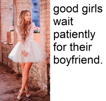 SissyCaptions0004240