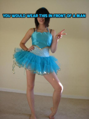 SissyCaptions0004235