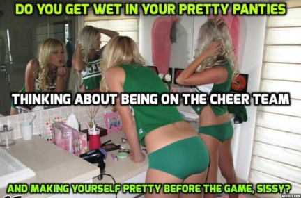 SissyCaptions0004229