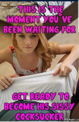 SissyCaptions0004248