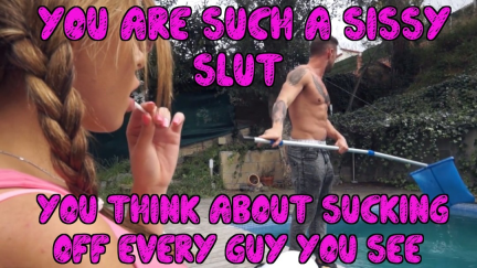 SissyCaptions0004257