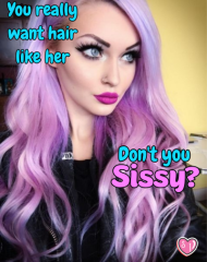 SissyCaptions0004304