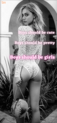 SissyCaptions0004320