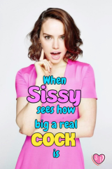 SissyCaptions0004316