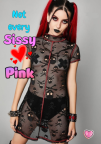 SissyCaptions0004331