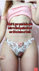 SissyCaptions0004408