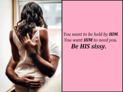 SissyCaptions0004436