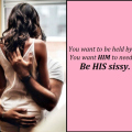 SissyCaptions0004436