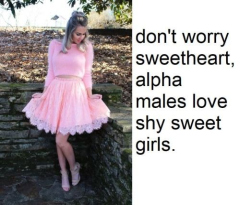 SissyCaptions0004440