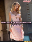 SissyCaptions0004447