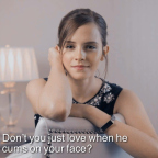 SissyCaptions0004439