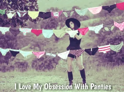 SissyCaptions0002195