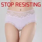 SissyCaptions0002196