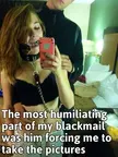 SissyCaptions0002382