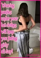 SissyCaptions0002442