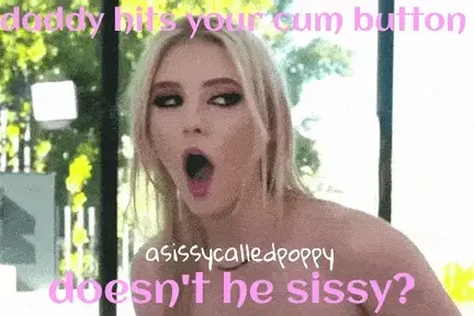 SissyCaptions0002539