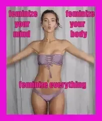 SissyCaptions0002580