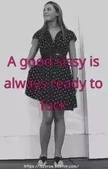 SissyCaptions0003232