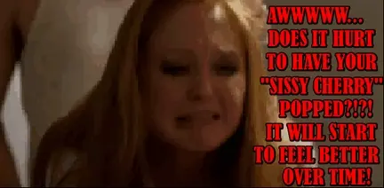 SissyCaptions0003385