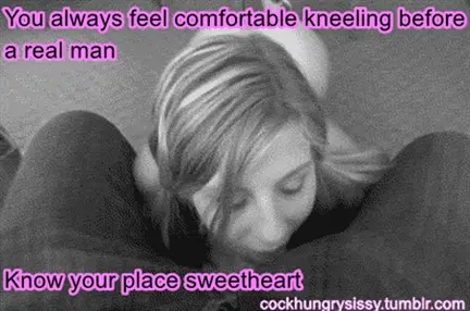 SissyCaptions0003392