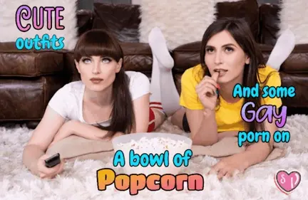 SissyCaptions0004270