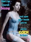 SissyCaptions0004278