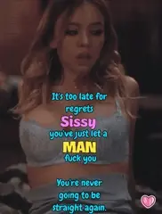 SissyCaptions0004279