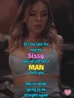 SissyCaptions0004279