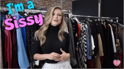 SissyCaptions0004281