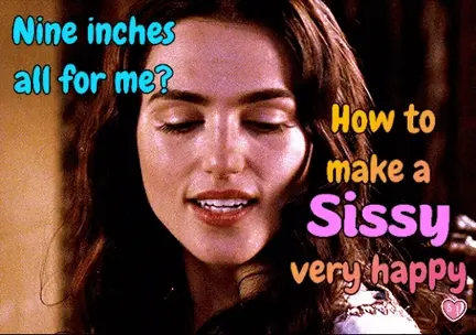 SissyCaptions0004292