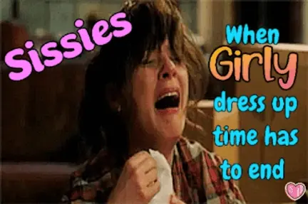 SissyCaptions0004294