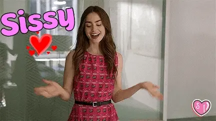 SissyCaptions0004326