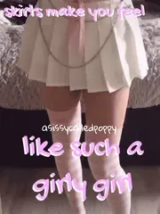 SissyCaptions0004344